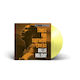 Billie Holiday Songs Distingue Lovers 1 Винил