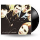 Slowdive Souvlaki 1 Vinil