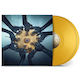 Epica Aspiral 2 Vinyl