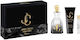 I Want Choo Forever Women's Set with Eau de Parfum and Mini Perfume 3pcs