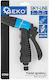 Sky-line Adjustable Spray Gun Geko G72902