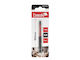 T25 Impact Bit 90 Mm S2 Tvardy T00179-90-1