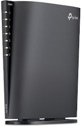 TP-LINK Archer AX80 v1 Ασύρματο Router TP-LINK Archer AX80 v1 Ασύρματο Router
