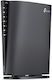 TP-LINK Archer AX80 v1 Wireless-Router Wi-Fi 6 mit 5 Anschlüssen 2.5 Gigabit