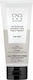 CND Intensive Hydration Treatment Крака 100мл