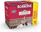 Caffe Borbone Κάψουλες Espresso Miscela Nobile Συμβατές με Μηχανή E.S.E. Pod 120caps