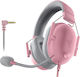 Razer BlackShark V2 X For Playstation Over Ear ...