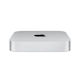 Apple Mac Mini L2023 Refurbished Grade A (M2-8-core/8GB/256GB SSD)