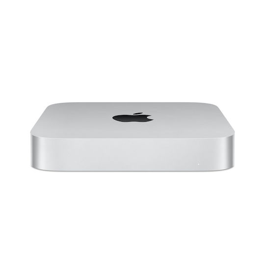 Apple Mac Mini L2023 Refurbished Grade A (M2-8-core/8GB/256GB SSD)