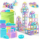 NGS Magnetic Construction Toy