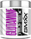 BMXX Glutamine 300gr