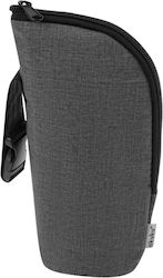 Akuku Baby Isoliertasche