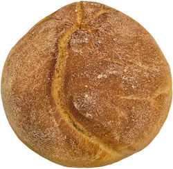 Bäckerei-Produkt Frisches Pindos Brot 350g Bäckerei-Produkt Frisches Pindos Brot 350g