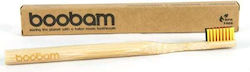 Boobam Brush Flag