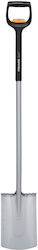 1066733 Xact Abgerundeter Teleskopstiel