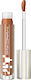 M.A.C Lipglass Instinct 5ml