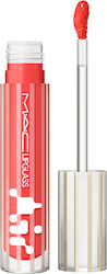 M.A.C Lipglass Spritz 5ml
