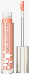 M.A.C Lipglass Behaved 5ml