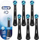 Oral-B iO Ultimate Clean Electric Toothbrush Re...