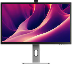 Alogic Clarity Pro 27" IPS HDR Touch 4K 3840x2160 Alogic Clarity Pro 27" IPS HDR Touch 4K 3840x2160