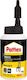 Henkel B05026 Transparent 750gr 1Stück