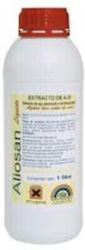 Aliosan Grow 1lt