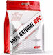 Immortal Nutrition 100% Natural WPC Πρωτεΐνη Ορού Γάλακτος με Γεύση Unflavoured 700gr