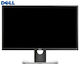 Dell P2317H Refurbished Grade A IPS Monitor 23"