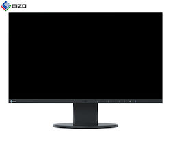 Eizo EV2450 24" FHD Refurbished Grade Eizo EV2450 24" FHD Refurbished Grade