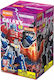 Φιγούρα Δράσης Galaxy Version Transformers 10εκ.