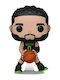 Funko Поп! Баскетбол: NBA - Jayson Tatum 200