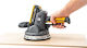 Răzuitor de plăci fără fir cu vibrații Pm-apwdp-180t 21 V Powermat Pm1317