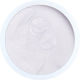 Alezori Medium Gel Falsche Nagelgel 25gr