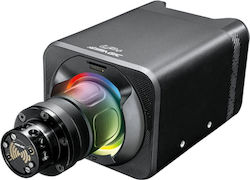 Simagic Alpha EVO Wheelhouse Add-On 9nm for PC Simagic Alpha EVO Wheelhouse Add-On 9nm for PC