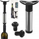 Wine Vacuum Pump Stopper