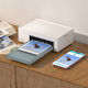 Intelligent Thermal Colour Thermal Printer