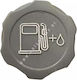 Kraftstoffdeckel Efco 8460-8530-8510 61070079ar