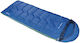 High Peak Sleeping Bag Διπλό 20032
