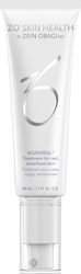 ZO Skin Health Rozatrol Cream 50ml