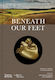 Beneath Our Feet Everyday Discoveries Reshaping Mackenzie Crook 0515