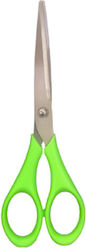 Chios Hellas Universalschere Metallklinge 21,5 cm Grün
