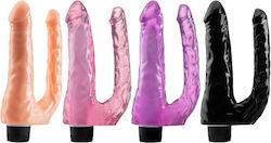 Vibrator Schwarz Vibrator Schwarz