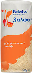 Starfoods Βιολογικό Μπονέτ 500gr Starfoods Βιολογικό Μπονέτ 500gr