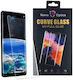 Screen Protector (iPhone 17e / 16e / 14 / 13 / 13 ProNokia 6.1)