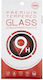 0.4mm Screen Protector (Poco X3 GTRealme GT 5G)