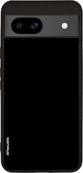 Sonique Back Cover Σιλικόνης Μαύρο (Google Pixe...