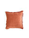 InTheBox Sofa-Kissen Belud Kermidi 45x45cm