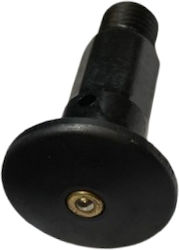 Blade Bolt for Battery Hedge Trimmer Fpq 808 Blade Bolt for Battery Hedge Trimmer Fpq 808