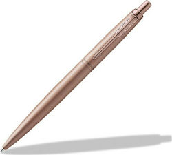 Parker Jotter XL Monochrome Pen Ballpoint