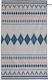 Palamaiki Microfiber Body Towel 200gr/m² 160x90cm